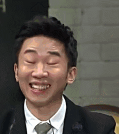 终于知道杨迪的搞笑天分随谁了.迪妈:儿子,这画面好看不?