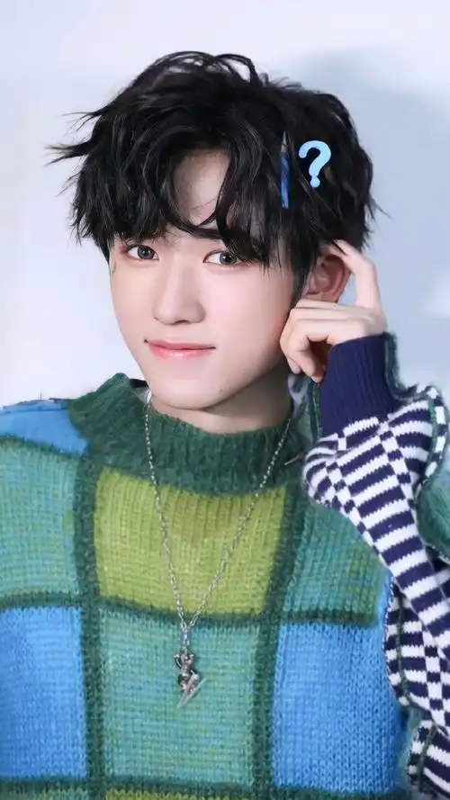 宋亚轩‖壁纸 - 高清图片,堆糖,美图壁纸兴趣社区