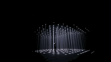 [分享]这波景观黑科技,无fuck说!