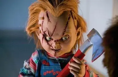 guanzhi yu  送礼禁忌事件    送布娃娃   送礼禁忌的场合/状况/时机