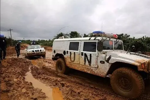 c919首飞成功,但别忘了我们的汗血宝马