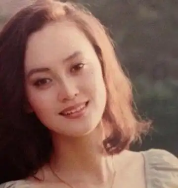 大宋佳离婚原因(大宋佳26岁和平离婚)(3)