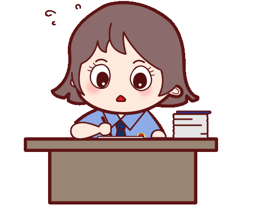 315特辑那些年舌尖上掉的坑检察官带你来细数