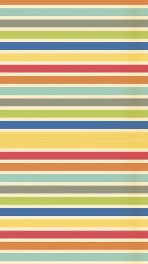 彩色条纹 - 堆糖,美图壁纸兴趣社区