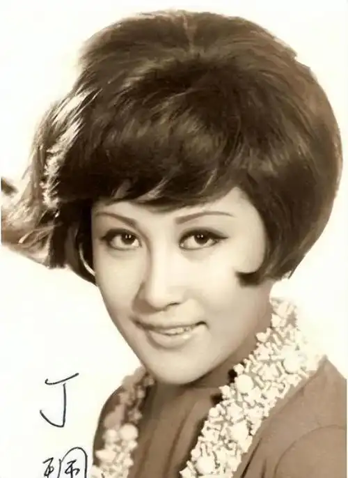 向华强太太陈岚家庭简介(向华强养前妻40年)(3)