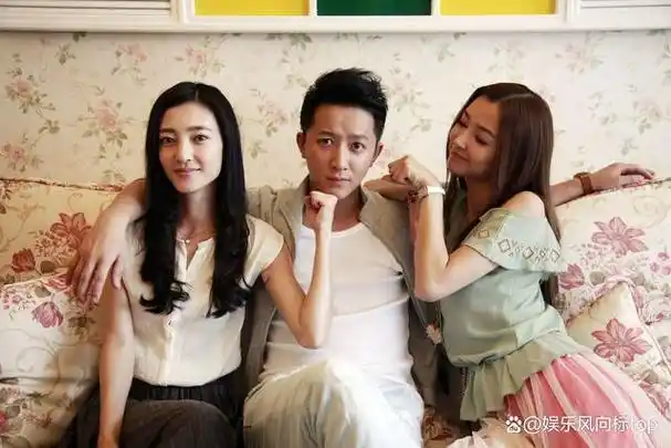 郑恺领衔主演,于文文特别主演,刘雅瑟特邀主演,曾梦雪领衔主演,张天爱