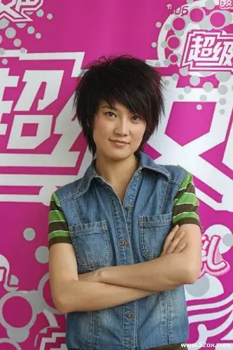 06超女刘力扬许飞厉娜18日15时做客搜狐