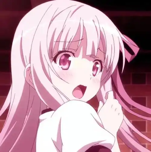 有没有好看的女生头像啊,真人动漫都可?