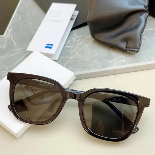 新款镜片蔡司logogentlemonste