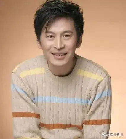 回顾演员王亚楠的"沉没",是娱乐圈的悲哀和损失