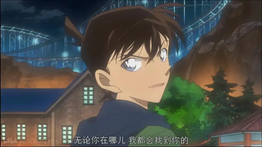 堆糖,美图壁纸兴趣社区