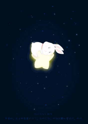 十二星座不为人知的小恶魔