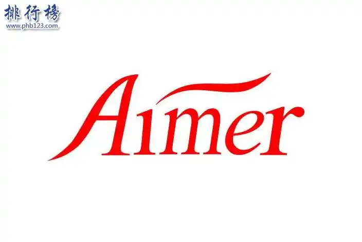 品牌介绍:爱慕是我国知名的内衣品牌,始创于1993年,公司总部设立在