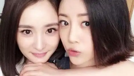 "矫情姐姐"李溪芮,被杨幂力捧始终不火,深夜报名浪姐暴露窘境