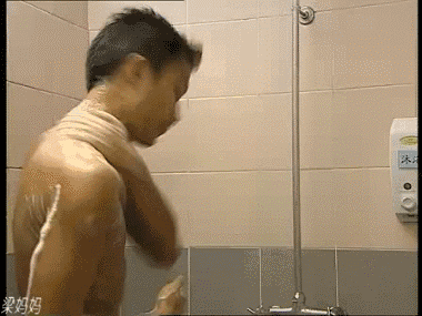 预告刘恺威最近究竟在干嘛