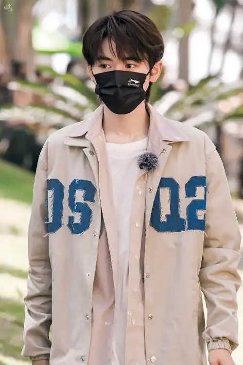 宋亚轩这是我的岛##宋亚轩壁纸##宋亚轩声生不息##宋亚轩第一次一个