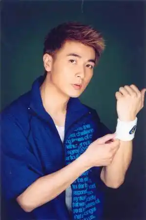 主角紫菱人选,备受瞩目的琼瑶重拍剧《一帘幽梦》的演员本来已经全部