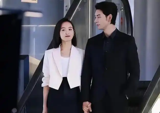 一部火了,一部扑了,关键看搭档是谁|宋茜|甜妹|陈伟霆|古装扮相_网易