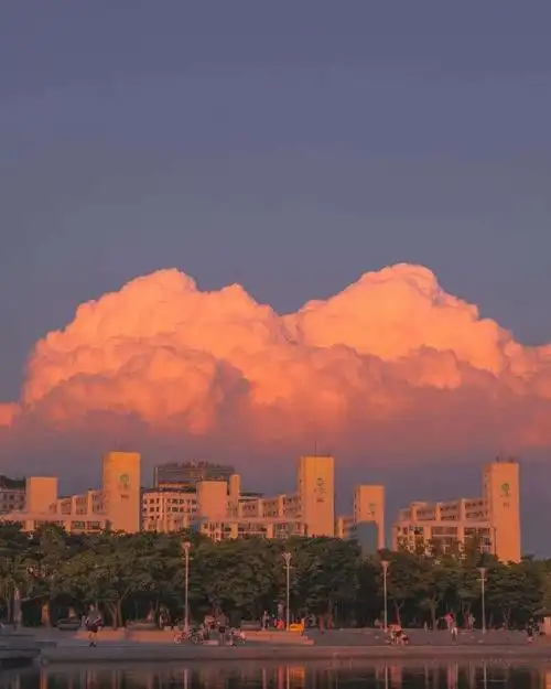 ins背景图_唯美图片_我要个性网