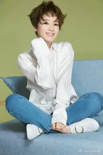 从吴京老婆谢楠桡骨骨折说起