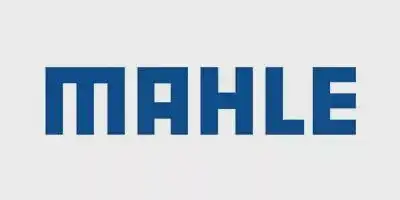 车叔分享曼牌还是马勒汽车保养配件怎么选