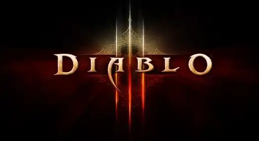 暗黑3基础综合介绍 导航入口 _基础介绍_暗黑破坏神3_暗黑破坏神中文