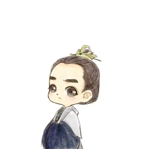 2016年10月7日 10:51   关注  王凯 卡通 琅琊榜 收藏