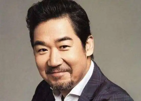 "老戏骨"张国立为娶新欢净身出户,人生美满时却败给了