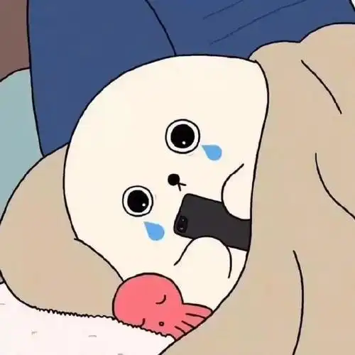 头像大全|趣味搞怪头像大全