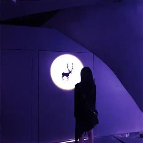 图480x480快手头像女背影唯美2022有意境唯美女生快手头像女生