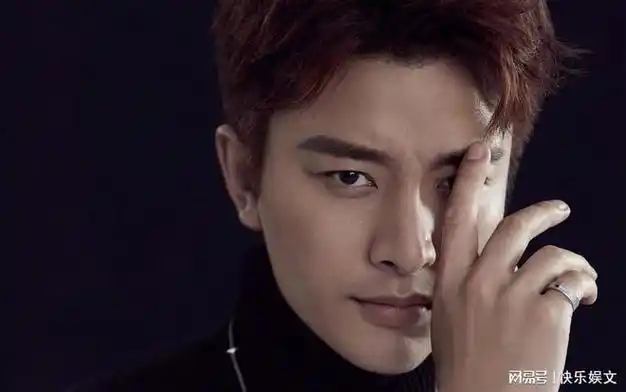 39岁贾乃亮成双11最大赢家收入高达136亿元比去年增长近5倍