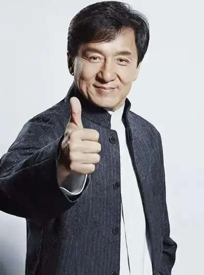 洪金宝|刘欢,成龙,洪金宝的相继"去世",让我看到娱乐圈的"新骗局"