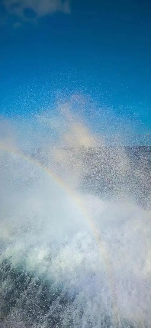 18张好看的高清手机壁纸