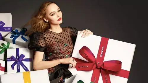 你们抢不到的4支chanel红唇膏试色来了