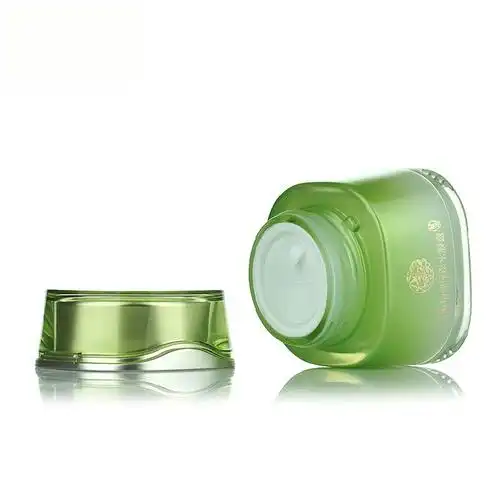 百雀羚 水嫩精纯保湿水凝露 50g