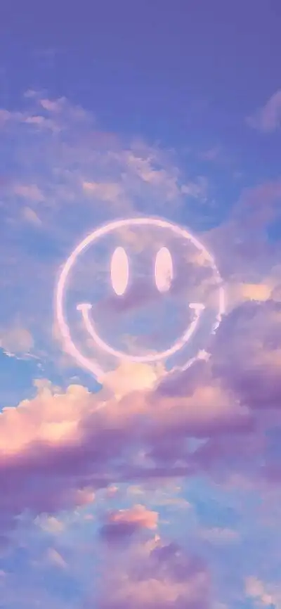 太阳每天会升起给你温暖和能量,大海蔚蓝和辽阔也是想给你治愈的心情