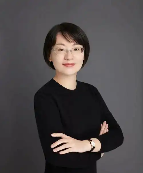 first主动放映·广州大学城站片单新鲜出炉!