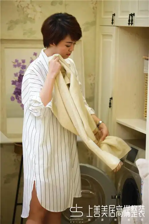 河北音乐广播主播兴华轻文艺慢生活人生本是减法