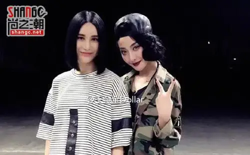 2016超级女声尚雯婕力挺王金金 张晓钰致敬心中偶像周杰伦