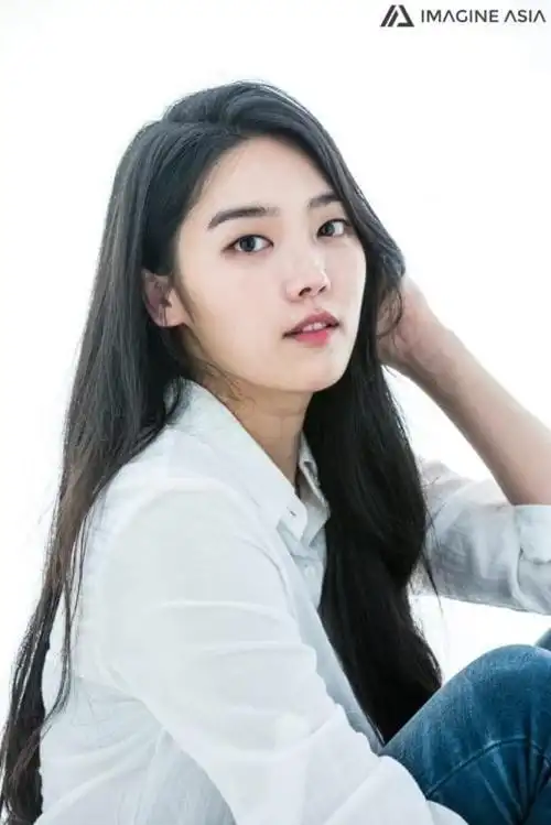 【讨论】2018年陆续上档韩剧剧目-首页整理汇总