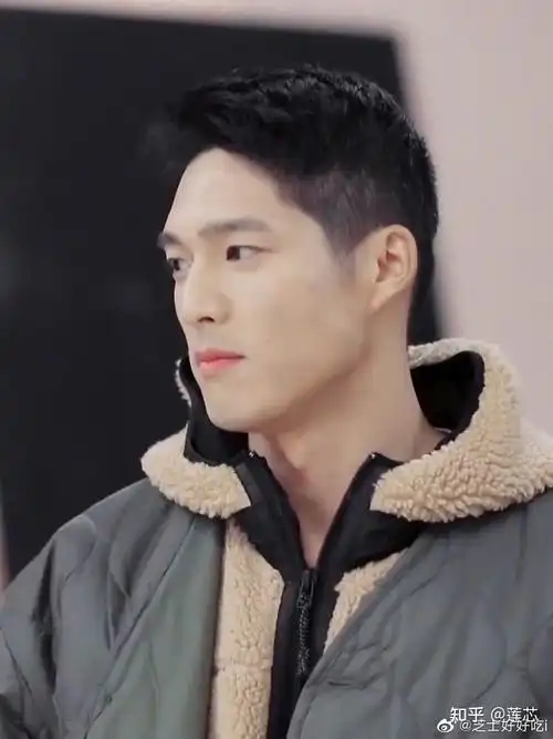 如何评价怦然再心动里和王子文约会的男嘉宾吴永恩