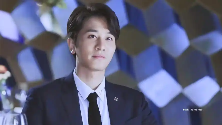 《阳光之下》彭冠英表演赏析