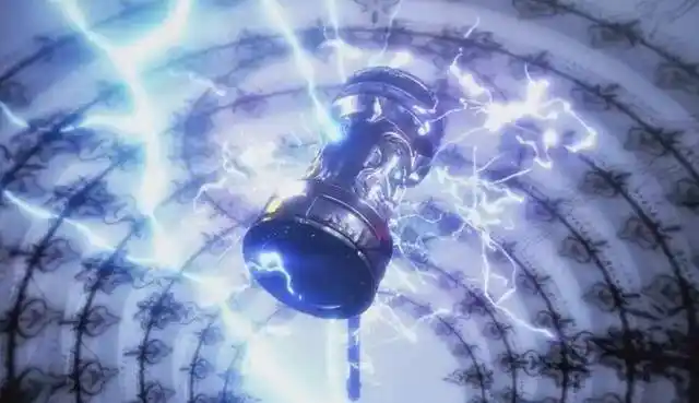 《斗罗大陆》唐三魂环的等级以及最终配比,你知道多少?