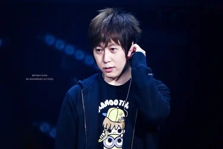 陈信宏 - 堆糖,美图壁纸兴趣社区