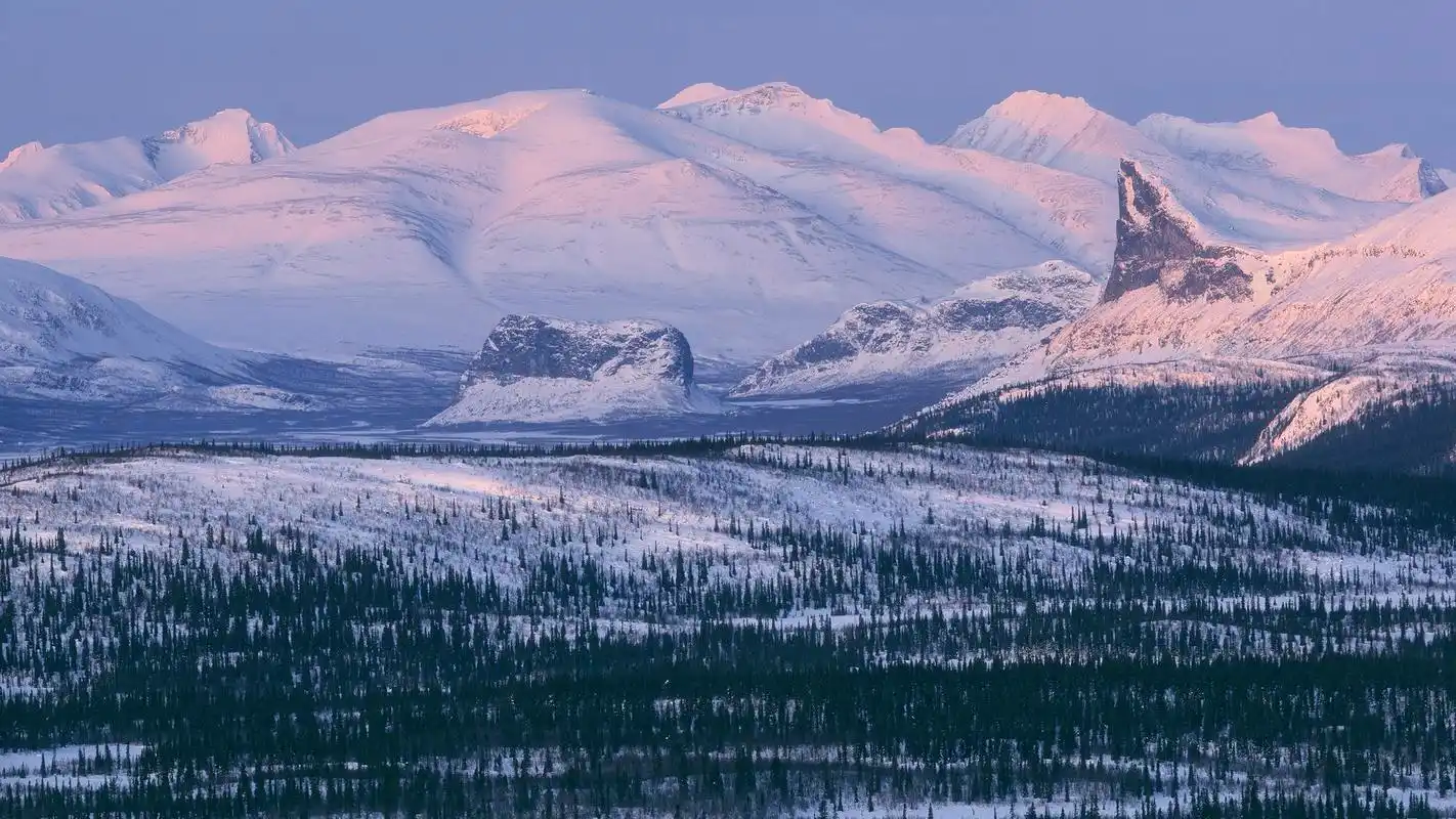 【唯美风景壁纸12】【1920x1080】[30p]