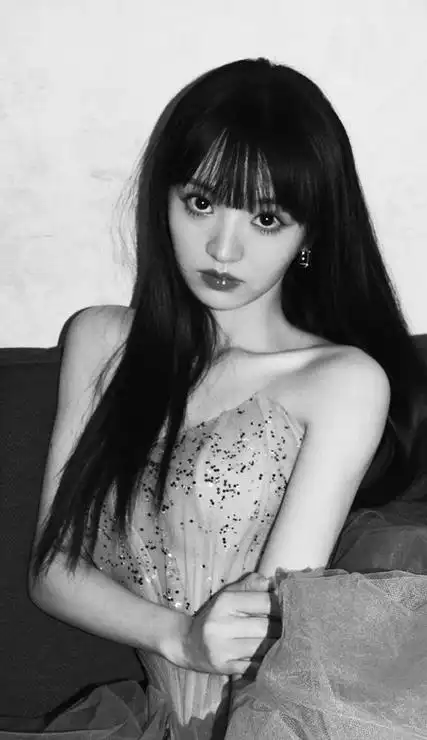 安卓手机好看锁屏壁纸 流行好看的壁纸最新版