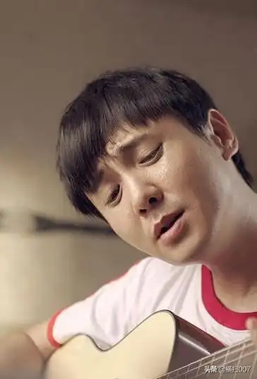 沈腾电影《夏洛特烦恼》:那些火遍整个喜剧界的经典台词