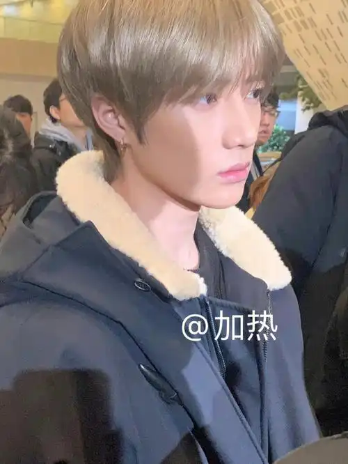 纯路人生图这么帅合理吗02