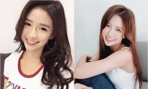 曝《青你2》选手蔡卓宜假离婚,与前夫仍有联系,整容前旧照流出