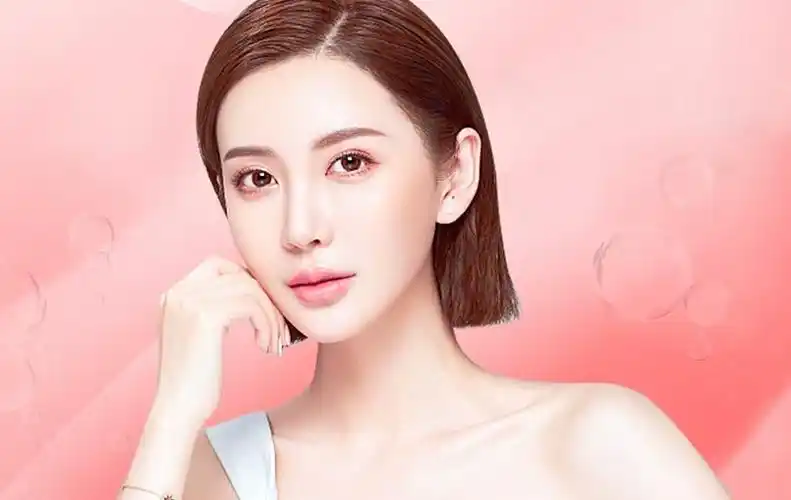 奥觅医美·分层抗衰及问题肌修复中心美白嫩肤